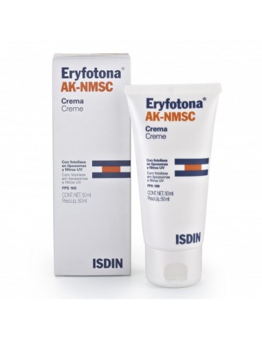 Eryfotona AK-NMSC - 50 ml