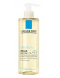 Olio Detergente Anti Arrossamento La Roche Posay Lipikar - 400 ml