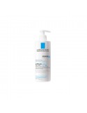 Baume AP+ Crema Corpo Antirritazione La Roche Posay Lipikar - 400 ml