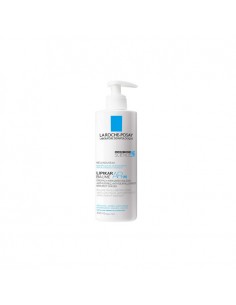 Baume AP+ Crema Corpo Antirritazione La Roche Posay...