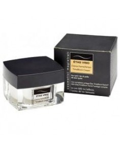 Etas Crema Viso - 50 ml