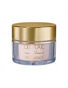 LUTEIND3 GOCCE 15ML FL