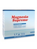 Magnesio Supremo - 32 Bustine