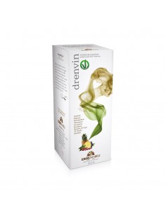 Drenvin - 250 ml