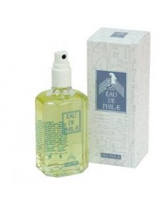 Eau de Philae - 250 ml