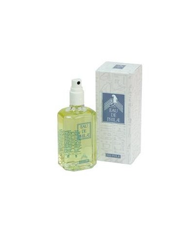 Eau de Philae - 250 ml