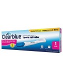 Clearblue Test Di Gravidanza Rapido
