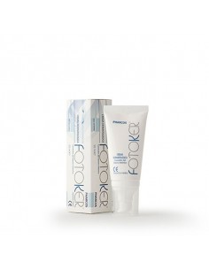 Pharcos Fotoker - 50 Ml