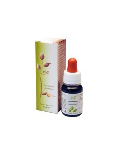 Eie Rhodiola Gocce - 60 ml