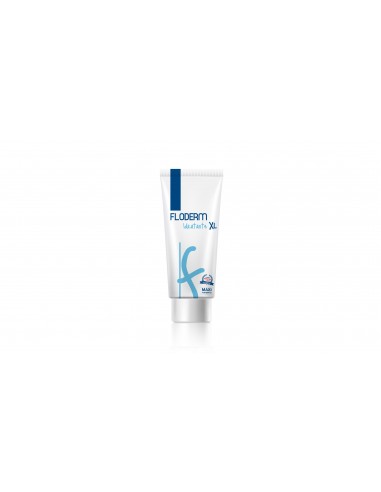 Floderm Idratante XL - 400 Ml