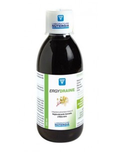 Ergydraine - 250 ml