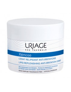 Uriage Xemose Cerato - 200 ml