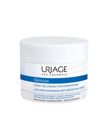 Uriage Xemose Cerato - 200 ml