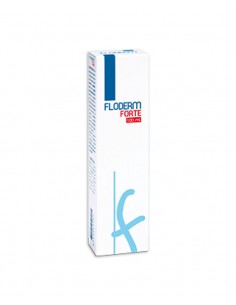 Floderm Forte - 100 ml