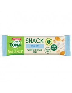 Enerzona Balance - snack Yogurt
