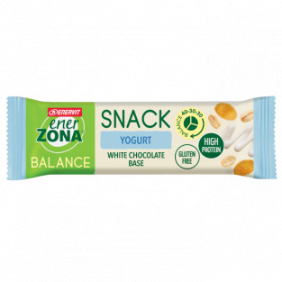 Enerzona Balance - snack Yogurt