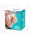 Biocult plus - 20 bustine
