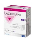 Lactibiane Iki - 10 Bustine