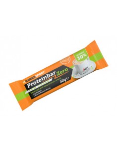 Proteinbar Zero Named Sport - Moka