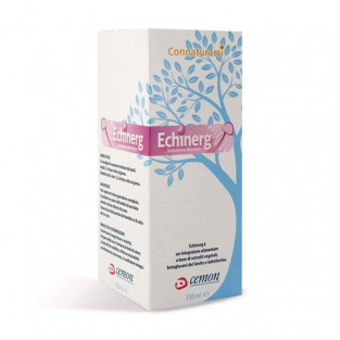 Echinerg Cemon - 150 ml