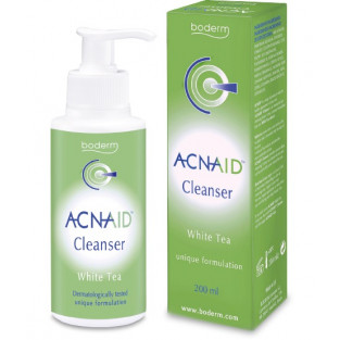 Acnaid Cleanser - 200 ml