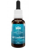 Self Confidence Australian Bush Flower - 30 ml