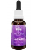 Spirituality Australian Bush Flower - 30 ml