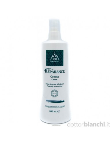 Reparance Crema - 500 Ml