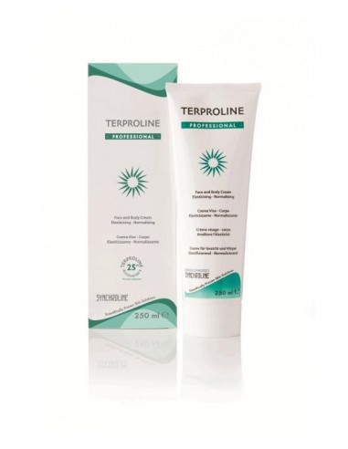 Terproline Professional - 250ml