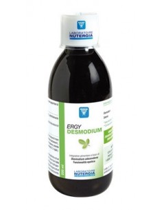 Ergydesmodium - 250 ml