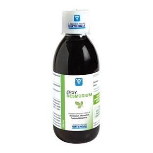 Ergydesmodium - 250 ml