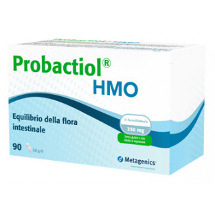 Probactiol HMO - 90 Capsule