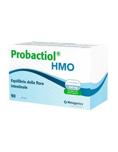 Probactiol HMO - 90 Capsule