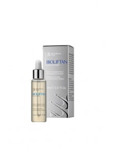 Bioliftan Concentrate - 14 ml