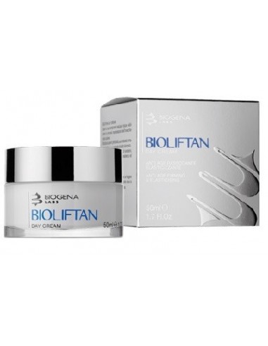 Bioliftan Day Cream - 50 ml