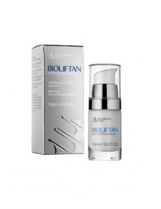 Bioliftan Eye Contour - 15 ml