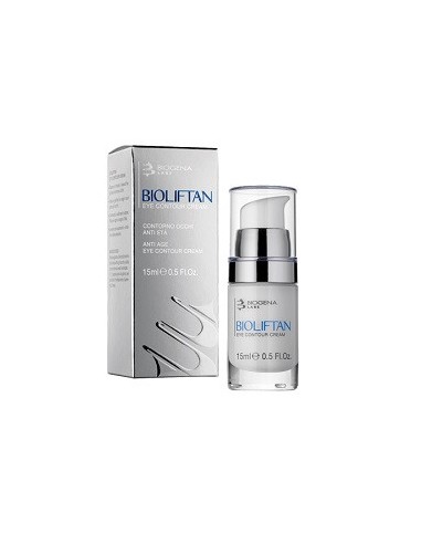 Bioliftan Eye Contour - 15 ml