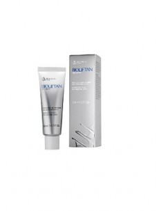 Bioliftan Gel Mask - 50 ml