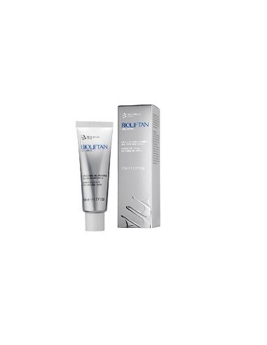 Bioliftan Gel Mask - 50 ml