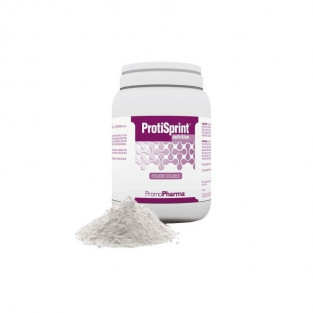 ProtiSprint Nutrition Polvere Solubile - 300 g