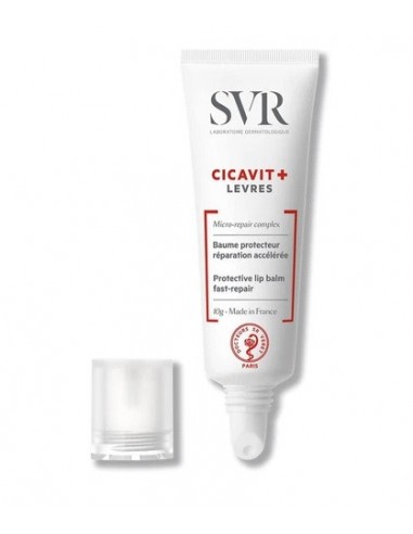 Cicavit + Levres - 15 ml