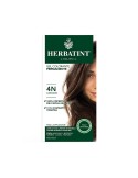 Herbatint 4N - Castano