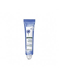 Klorane Roll-on al Fiordaliso