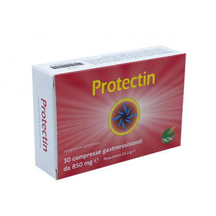 Protectin - 30 Compresse
