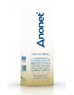 Anonet Actirag Neo - 60 g
