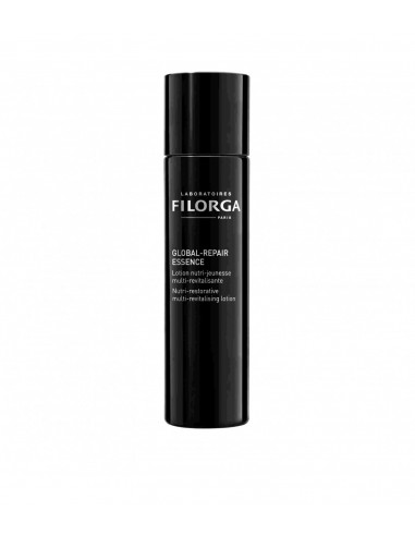 Filorga Global Repair Essence - 150 ml