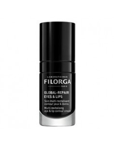 Filorga Global Repair Eyes & Lips - 15 ml