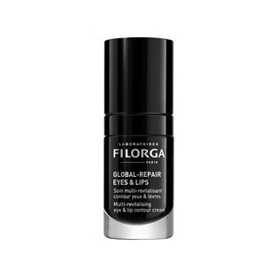 Filorga Global Repair Eyes & Lips - 15 ml