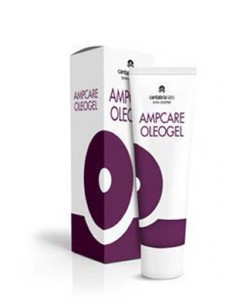 AMPCare Oleogel - 30 ml