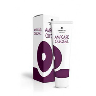 AMPCare Oleogel - 30 ml